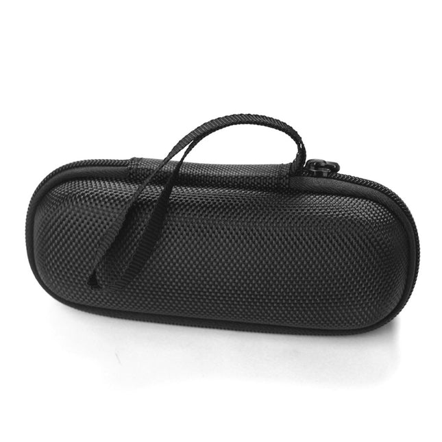 2 PCS Smart VR360 Sport Camera Protection Bag for Insta360 Nano S, Size: 14cm x 6cm x 5.5cm, For Insta360 Nano S