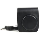For FUJIFILM Instax Mini 90 / Black