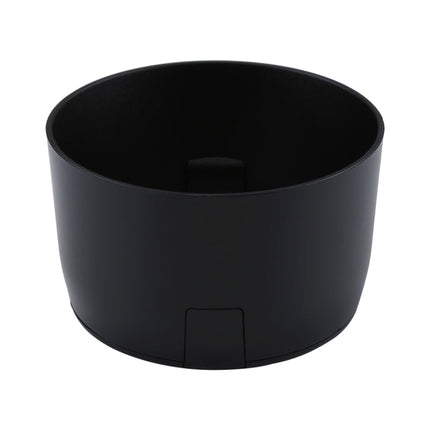 ET-65 III Lens Hood Shade for Canon Camera EF 100mm f/2 USM / EF 135mm f/2.8 Soft Focus Lens, ET-65 III