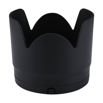 ET-87 Lens Hood Shade for Canon Camera EF 70-200mm f/2.8L IS II USM Lens, ET-87