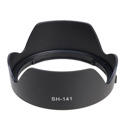ALC-SH141 Lens Hood Shade for Sony FE 24-70 F2.8 GM F2 Lens, ALC-SH141