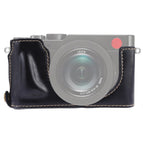 For Leica D109 / Black