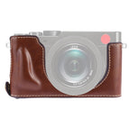 For Leica D901 / Coffee