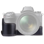 For Nikon Z6 / Black