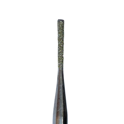Diamond Nail Drill Bit