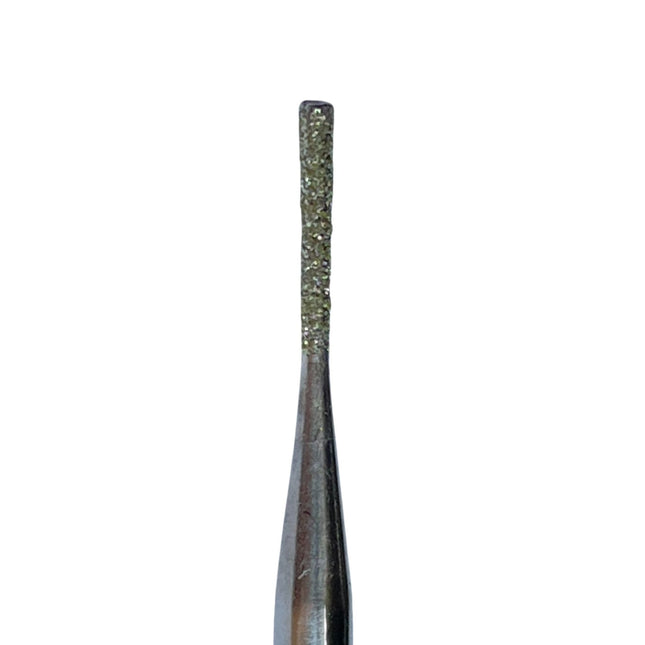 Diamond Nail Drill Bit