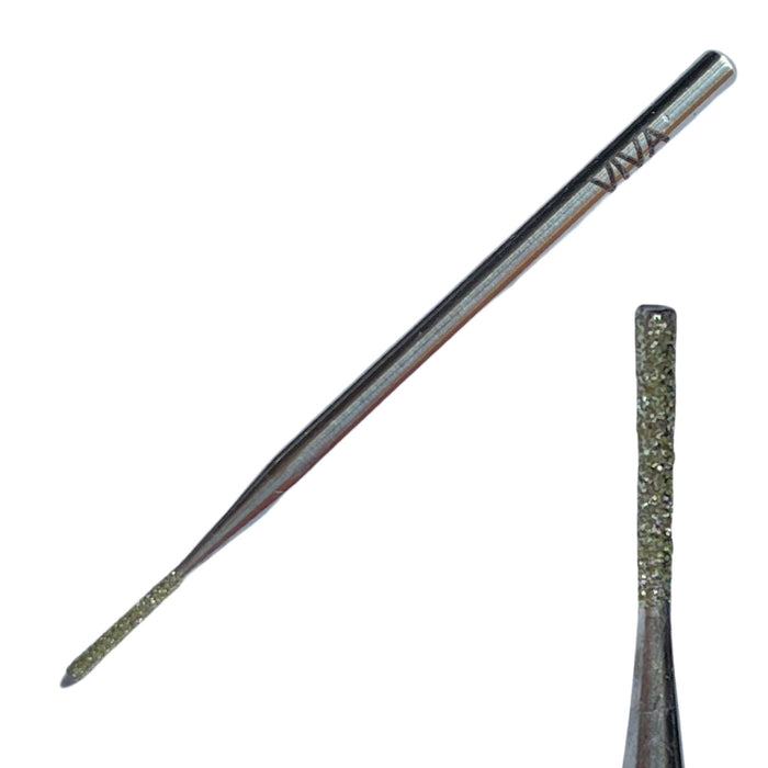 Diamond Nail Drill Bit