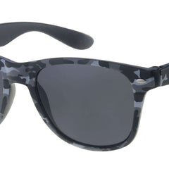 Collection image for: Protected Sunglasses