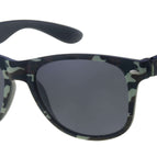 army green paper wrap, silver deco