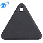 HCX003 Black / Black