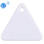 HCX003 White / White