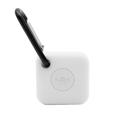 Bluetooth Smart Tracker Silicone Case for Tile Mate Pro, For Tile Mate Pro