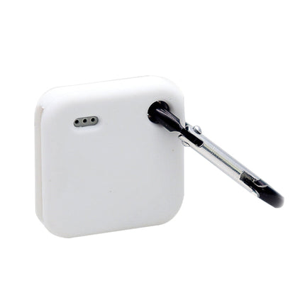 Bluetooth Smart Tracker Silicone Case for Tile Mate Pro, For Tile Mate Pro