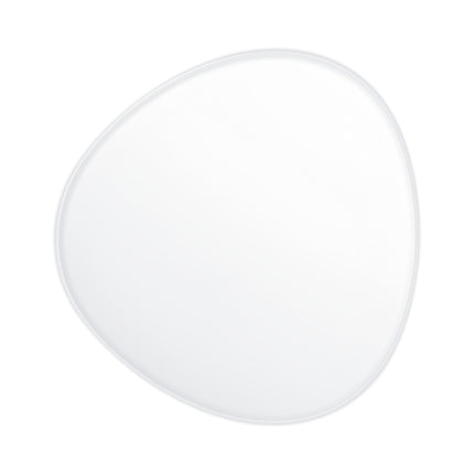 HUAWEI Tag Lightweight and Compact Anti-Lost Elf Pet Anti-Lost Tracker, HUAWEI Tag