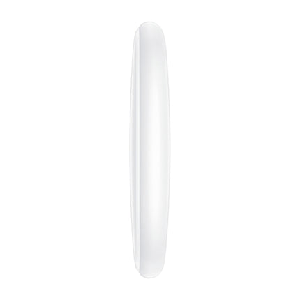 HUAWEI Tag Lightweight and Compact Anti-Lost Elf Pet Anti-Lost Tracker, HUAWEI Tag