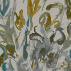 Grey + Ochre / roll