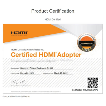 Waveshare 5 inch Slimmed-down Version 800 x 480 Toughened Glass Panel Capacitive Touch Screen LCD (H), 5 inch