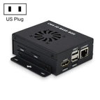 Mini IO Board Full Ver / US Plug