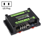 US Plug