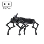 Basic Version / EU Plug