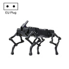 Basic Version / EU Plug