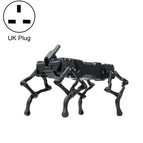 Basic Version / UK Plug