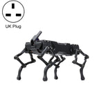 Basic Version / UK Plug