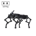 Basic Version / US Plug