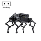 Extension Pack / EU Plug