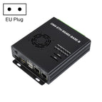 EU Plug