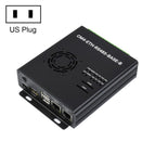 US Plug