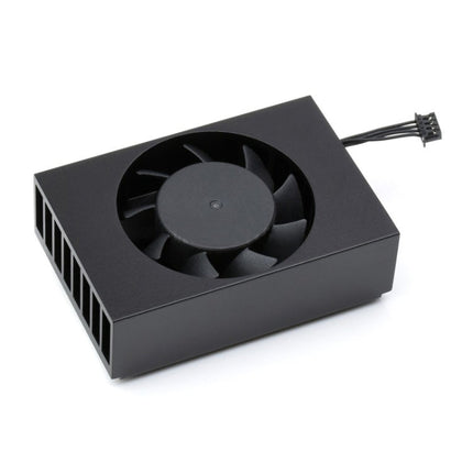 Waveshare Dedicated Cooling fan for Jetson TX2 NX, For Jetson TX2 NX