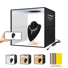 Collection image for: New Arrivals ~ Unveiling Our Latest Additions