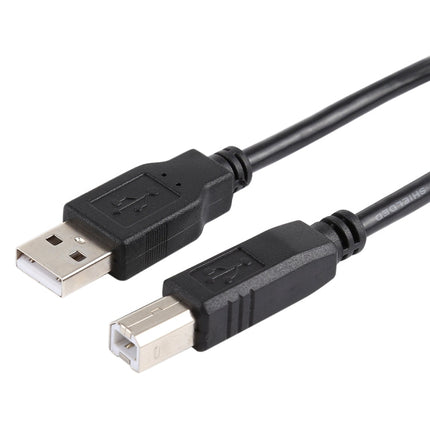 RT809F ISP Programmer LCD USB Special Programmer Repair Tools, RT809F