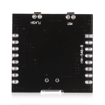 LandaTianrui LDTR - WG0107 ESP - 12F WiFi Module Cloud Development Board, LDTR - WG0107 ESP - 12F