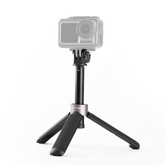 PGYTECH P-GM-117 Action Camera Tripod Extension Selfie Stick for DJI Osmo Action