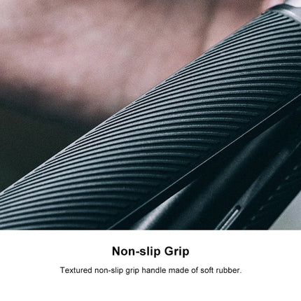 PGYTECH P-GM-117 Action Camera Tripod Extension Selfie Stick for DJI Osmo Action