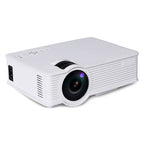 LY-40 EU Plug / White
