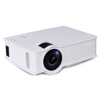 LY-40 EU Plug / White