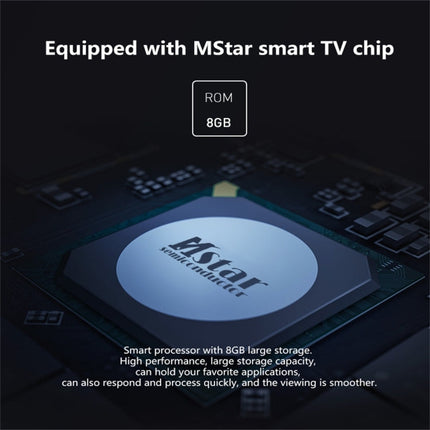 RD825 1280x720 2200LM Mini LED Projector Home Theater, Support HDMI & AV & VGA & USB, Mobile Phone Version, Mobile Phone Version