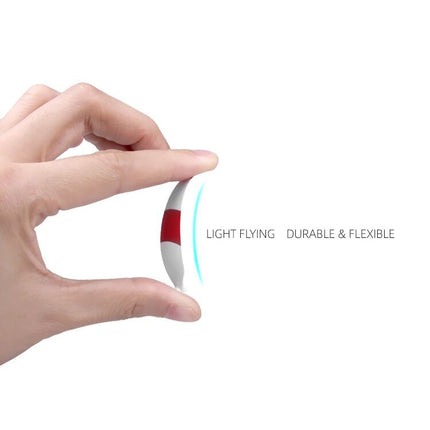 8PCS/Set Sunnylife 4726F Low Noise Quick-release Wing Propellers for DJI Mavic Mini 1