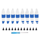 4726F-CS (Blue) / Blue