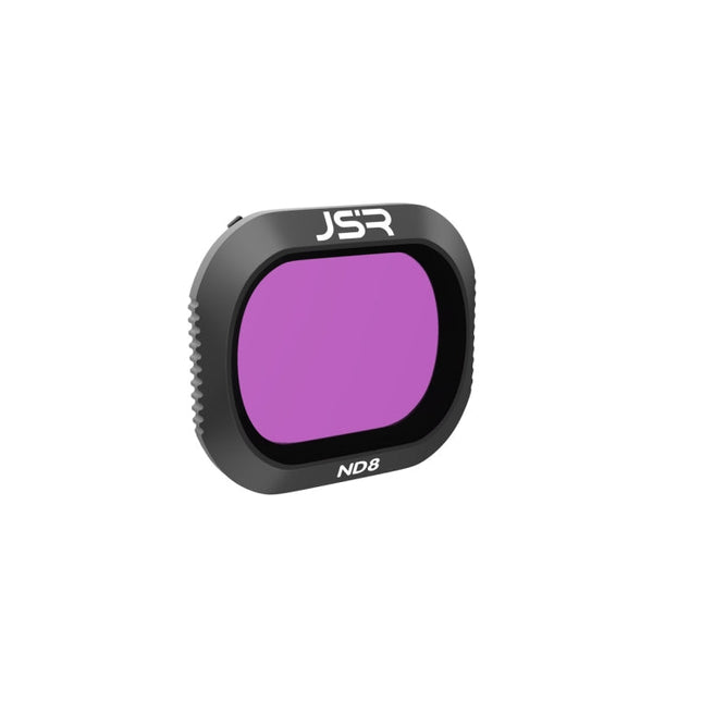 JSR Drone ND8 Lens Filter for DJI MAVIC 2 Pro, ND8 Filter