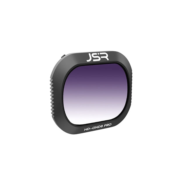 JSR Drone Gradient GND8 Lens Filter for DJI MAVIC 2 Pro, GND8 Filter