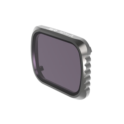 JSR KS ND16PL Lens Filter for DJI Air 2S, Aluminum Frame, ND16PL