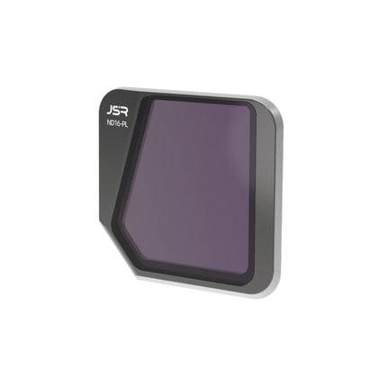 JSR Drone ND16PL Lens Filter for DJI Mavic 3, ND16PL