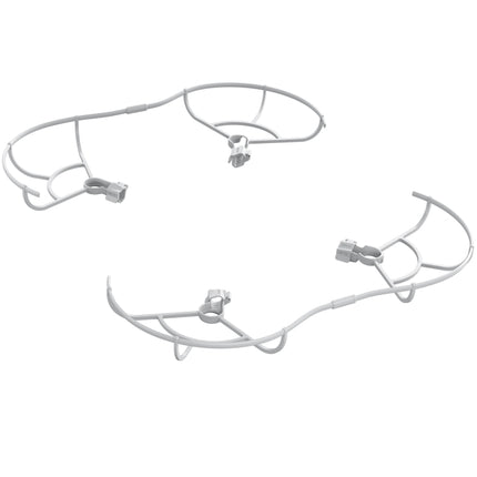 STARTRC Drone Propeller Protective Guard Anti-collision Ring for DJI Mini 3 Pro