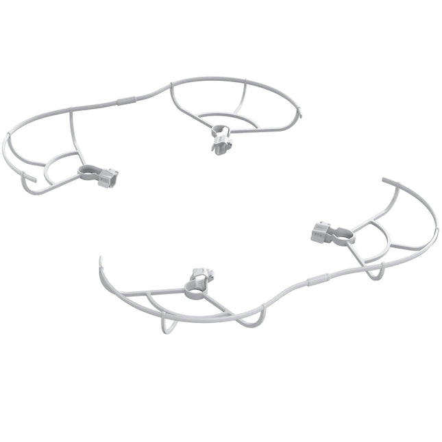 STARTRC Drone Propeller Protective Guard Anti-collision Ring for DJI Mini 3 Pro