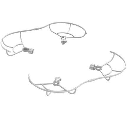 STARTRC Drone Propeller Protective Guard Anti-collision Ring for DJI Mini 3 Pro, For DJI Mini 3 Pro