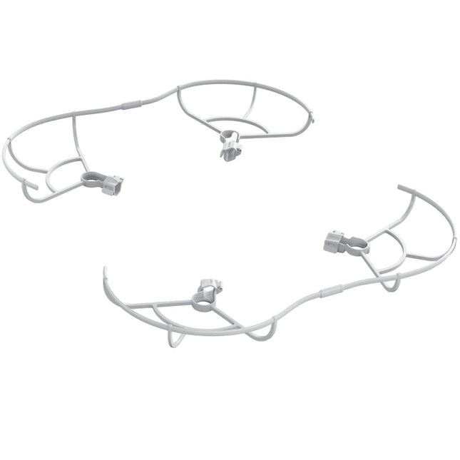 STARTRC Drone Propeller Protective Guard Anti-collision Ring for DJI Mini 3 Pro, For DJI Mini 3 Pro